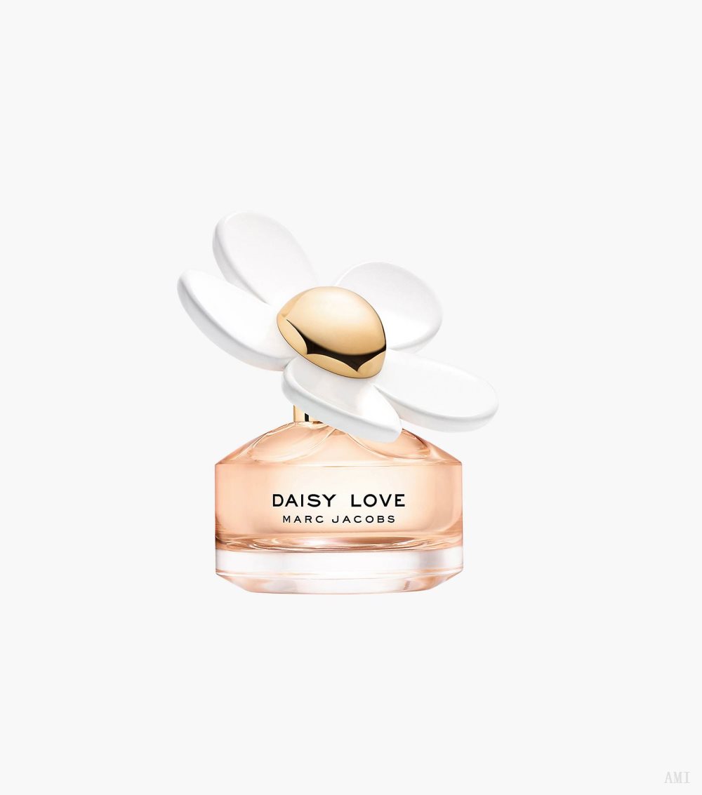 Daisy Love 1.7 Oz | Marc Jacobs Beauty - No Color