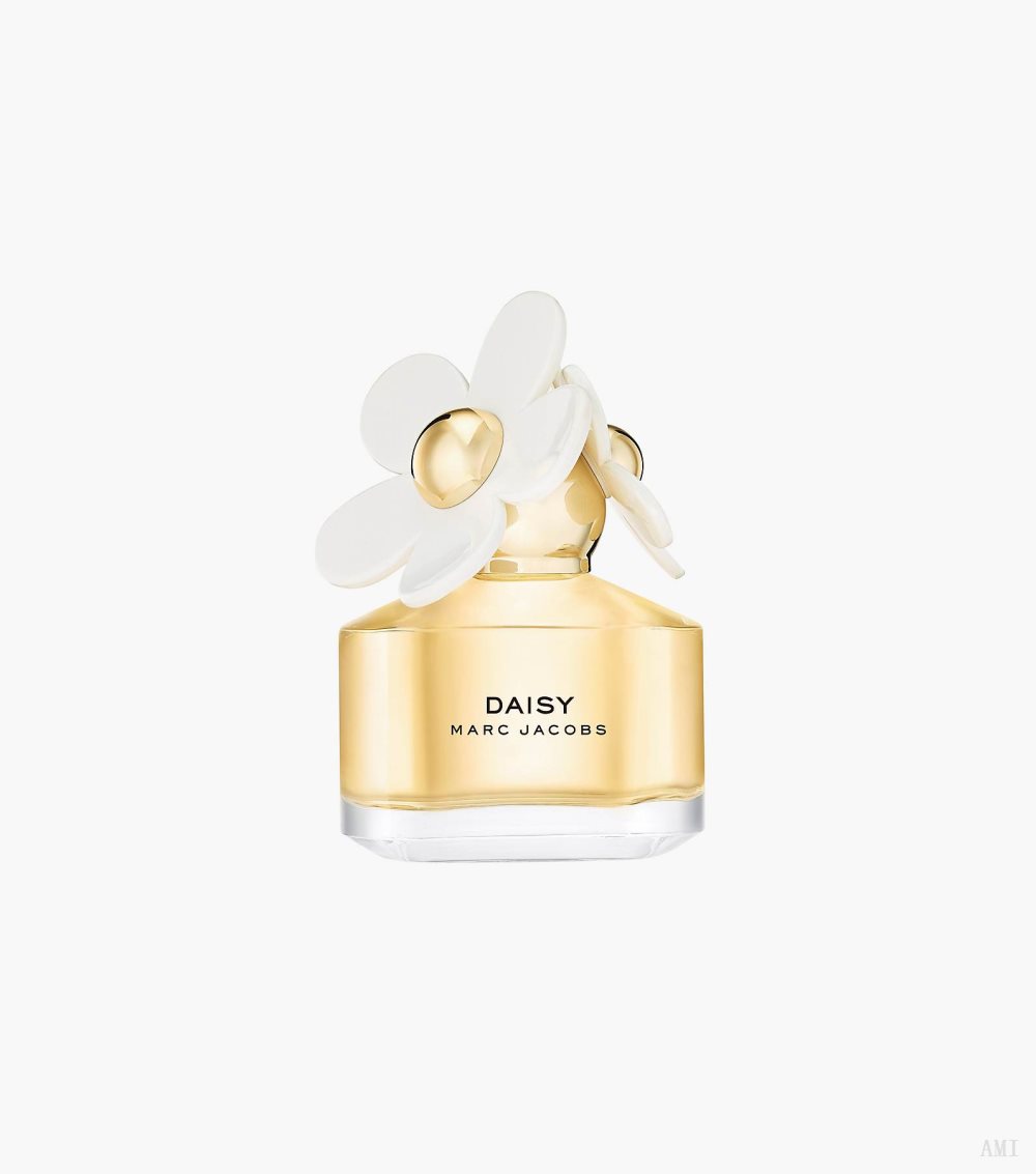 Daisy Eau De Toilette 1.7 Oz - No Color