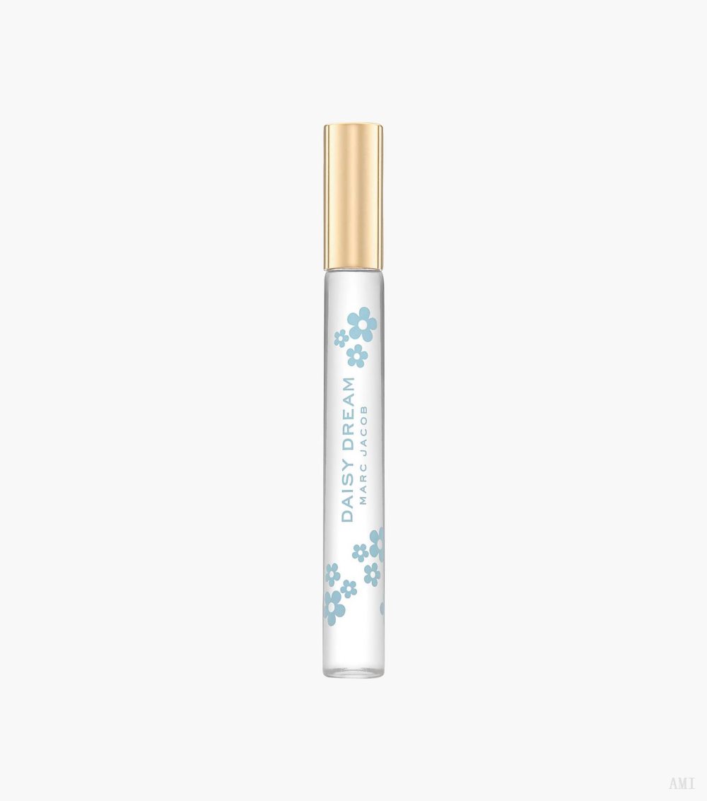 Daisy Dream Rollerball - No Color