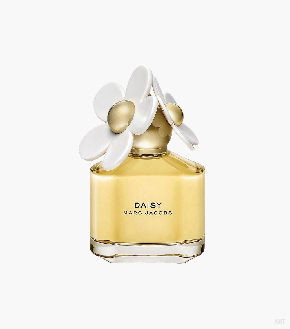 Daisy Eau De Toilette - No Color