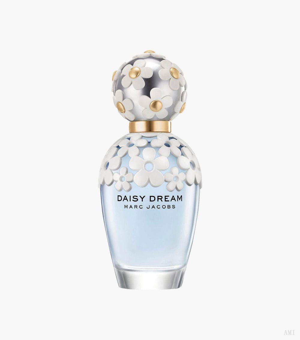 Daisy Dream Eau De Toilette - No Color
